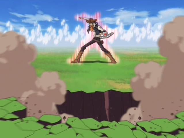 File:MiracleRupture-JP-Anime-GX-NC.png