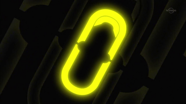 File:NO10.png