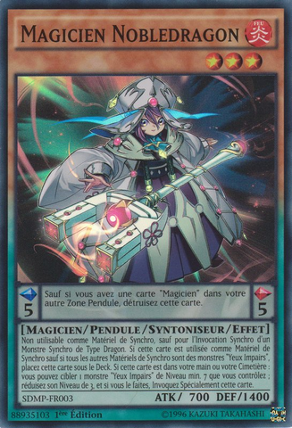 File:NobledragonMagician-SDMP-FR-SR-1E.png