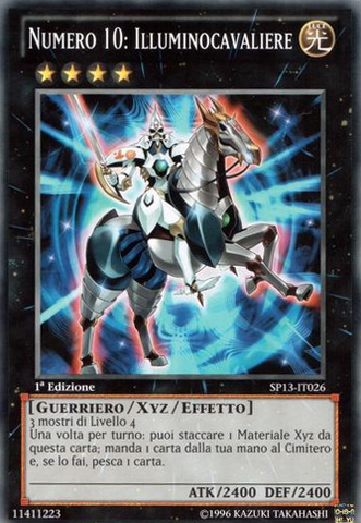 File:Number10Illumiknight-SP13-IT-C-1E.png