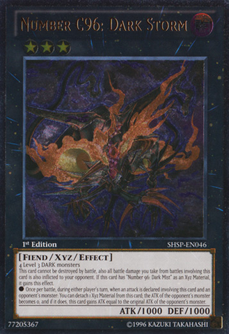 File:NumberC96DarkStorm-SHSP-EN-UtR-1E.png