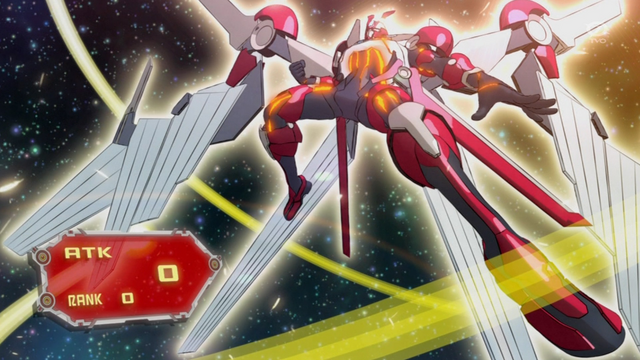 File:NumberF0UtopicFuture-JP-Anime-ZX-NC.png