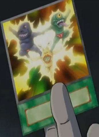 File:OjamaDeltaThunder-EN-Anime-GX.png