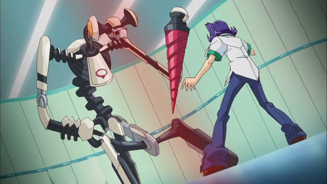File:Orbital 7's other form.png
