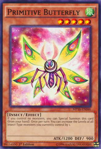 File:PrimitiveButterfly-MP16-EN-C-1E.png