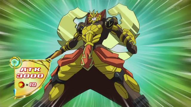 File:RaijintheBreakboltStar-JP-Anime-AV-NC.png