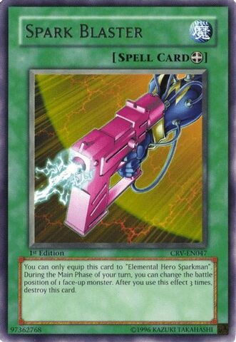 File:SparkBlaster-CRV-EN-R-1E.jpg