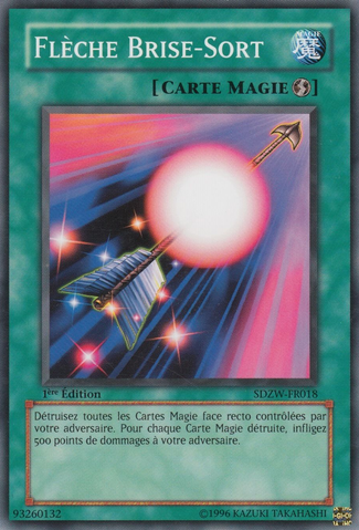 File:SpellShatteringArrow-SDZW-FR-C-1E.png