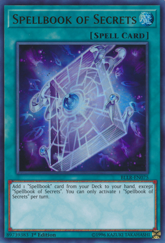 File:SpellbookofSecrets-BLLR-EN-UR-1E.png