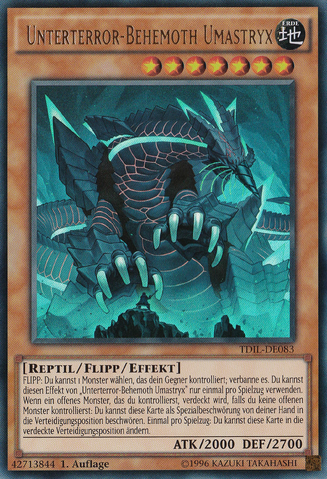 File:SubterrorBehemothUmastryx-TDIL-DE-UR-1E.png