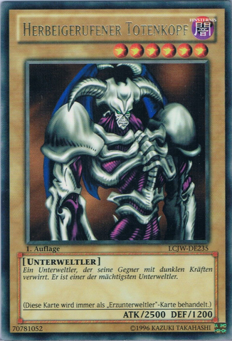 File:SummonedSkull-LCJW-DE-R-1E.png