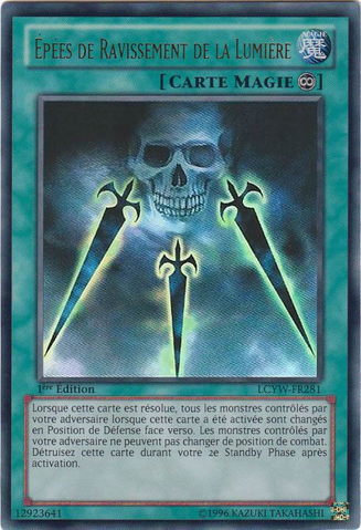 File:SwordsofConcealingLight-LCYW-FR-UR-1E.png