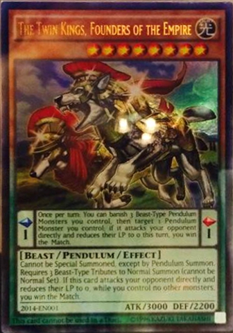 File:TheTwinKingsFoundersoftheEmpire-2014-EN-UR-UE.png