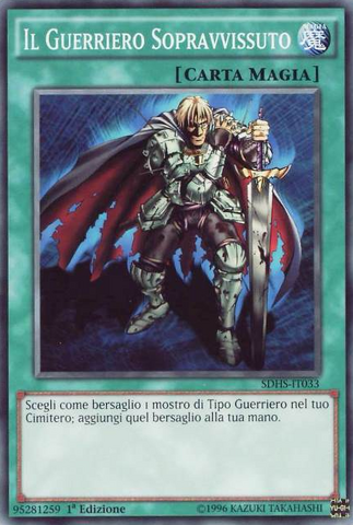 File:TheWarriorReturningAlive-SDHS-IT-C-1E.png