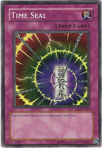 File:TimeSeal-PSV-EN-C-UE.png