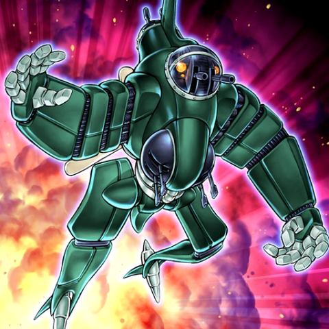 File:TrapReactorYFI-TF04-JP-VG.png