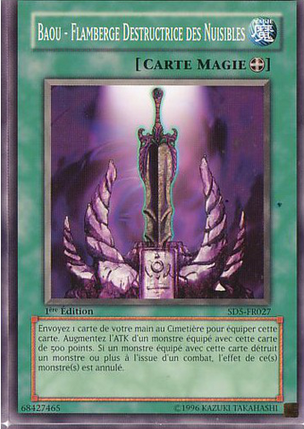 File:WickedBreakingFlambergeBaou-SD5-FR-C-1E.png