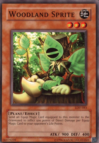 File:WoodlandSprite-LOD-NA-C-UE.png
