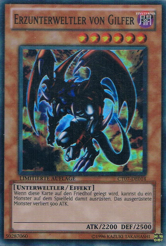 File:ArchfiendofGilfer-CT07-DE-SR-LE.png