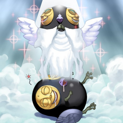 File:AscendingSoul-TF05-JP-VG.png