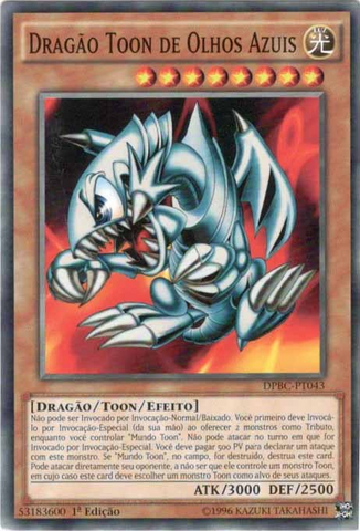 File:BlueEyesToonDragon-DPBC-PT-C-1E.png