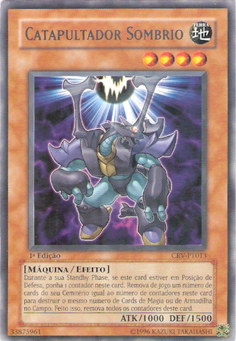 File:DarkCatapulter-CRV-PT-R-1E.png