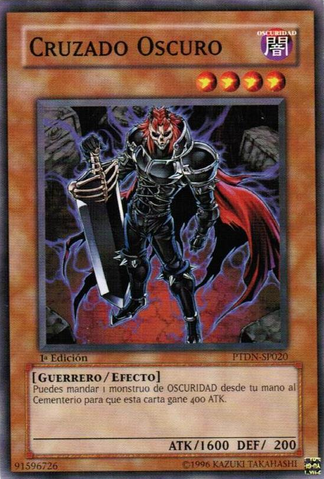 File:DarkCrusader-PTDN-SP-C-1E.png