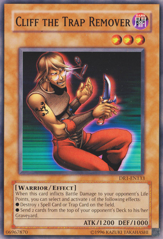 File:DarkScorpionClifftheTrapRemover-DR1-EN-C-UE.png