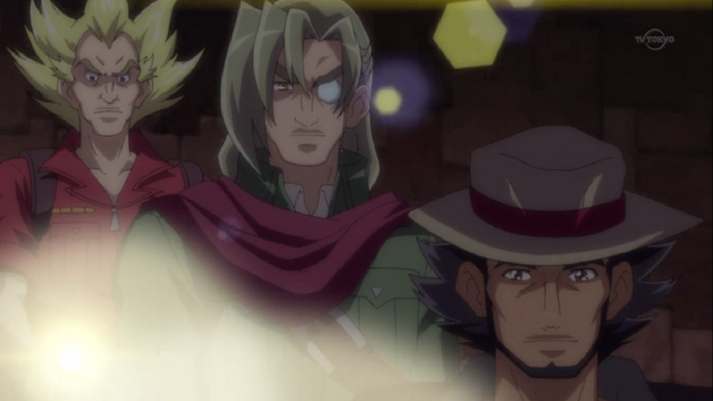 File:FakerByronKazuma.png