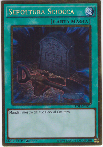 File:FoolishBurial-PGL2-IT-GUR-1E.png