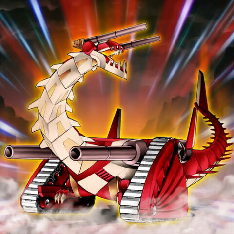 File:FusilierDragontheDualModeBeast-TF04-JP-VG.jpg