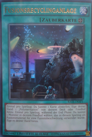 File:FusionRecyclingPlant-RATE-DE-UR-LE.png
