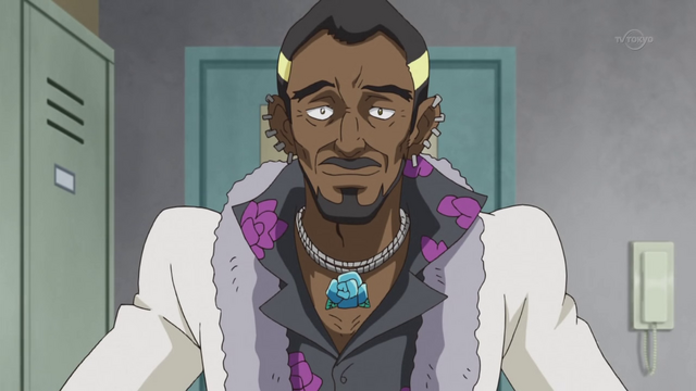 File:Gallager.png