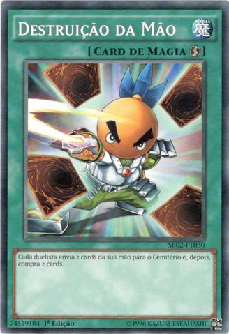 File:HandDestruction-SR02-PT-C-1E.png