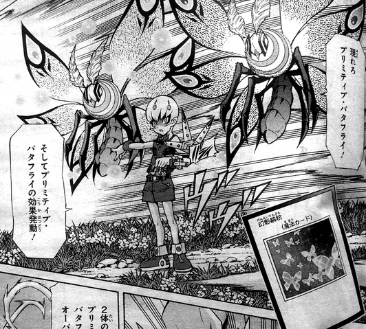 File:Haruto dueling.png