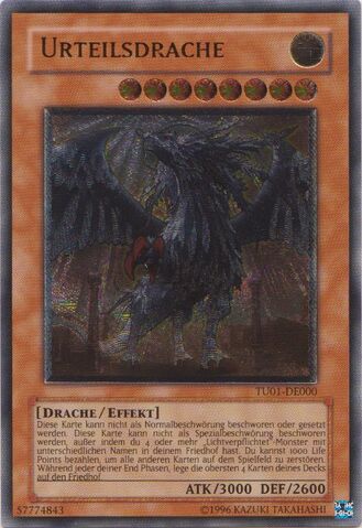 File:JudgmentDragon-TU01-DE-UtR-UE.jpg