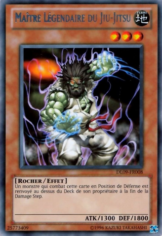 File:LegendaryJujitsuMaster-DL09-FR-R-UE-Blue.png