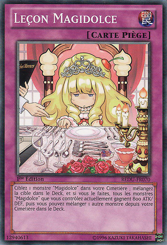 File:MadolcheLesson-REDU-FR-C-1E.png
