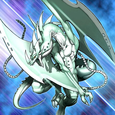 File:MagnaSlashDragon-TF04-JP-VG.jpg