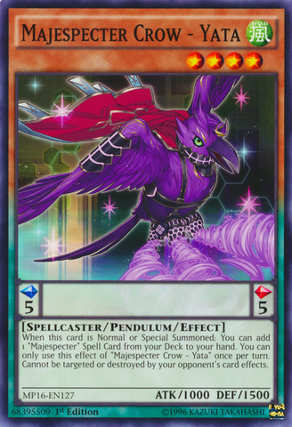 File:MajespecterCrowYata-MP16-EN-C-1E.png