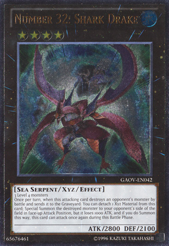 File:Number32SharkDrake-GAOV-EN-UtR-UE.png