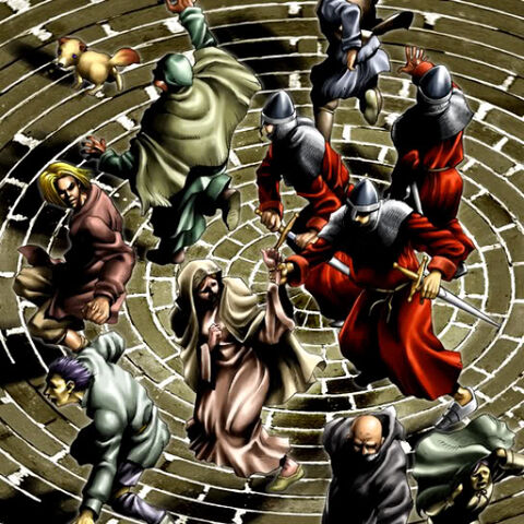 File:PeopleRunningAbout-TF04-JP-VG.jpg