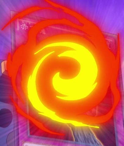 File:RedSoul-JP-Anime-AV-NC.png