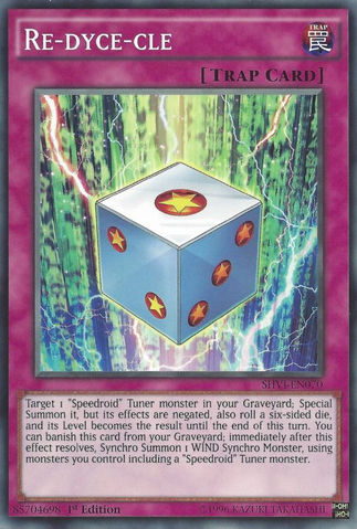 File:Redycecle-SHVI-EN-C-1E.png