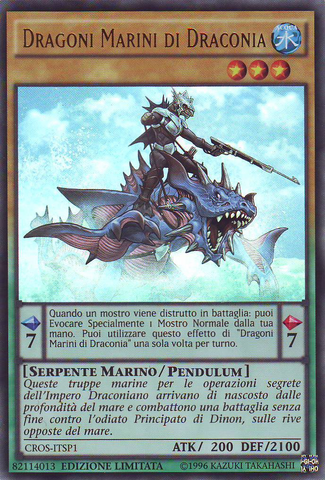 File:SeaDragoonsofDraconia-CROS-IT-UR-LE.png