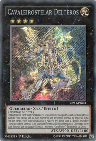 File:StellarknightDelteros-MP15-PT-ScR-1E.png
