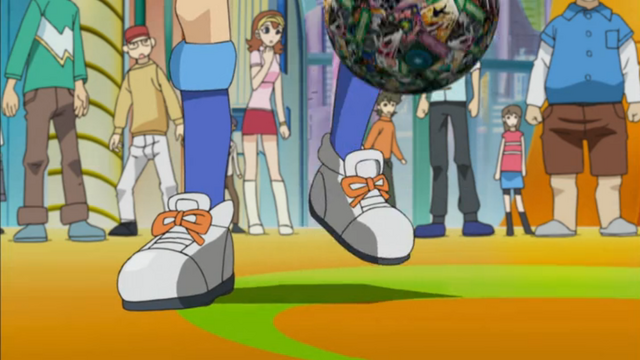 File:StrikerBallDub13-Ep27.png