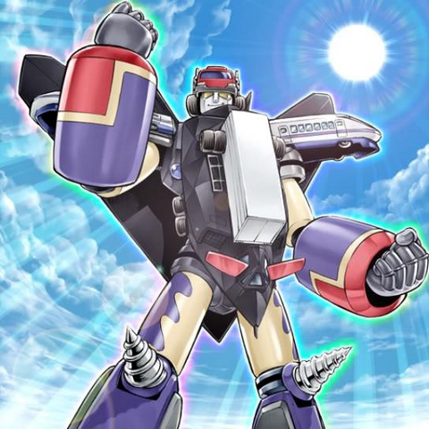 File:SuperVehicroidStealthUnion-TF06-JP-VG.png