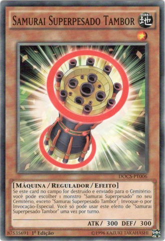 File:SuperheavySamuraiDrum-DOCS-PT-C-1E.png