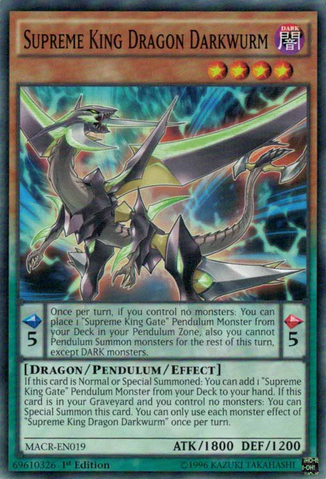 File:SupremeKingDragonDarkwurm-MACR-EN-C-1E.png